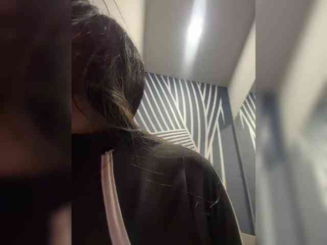miasecretoficial webcam