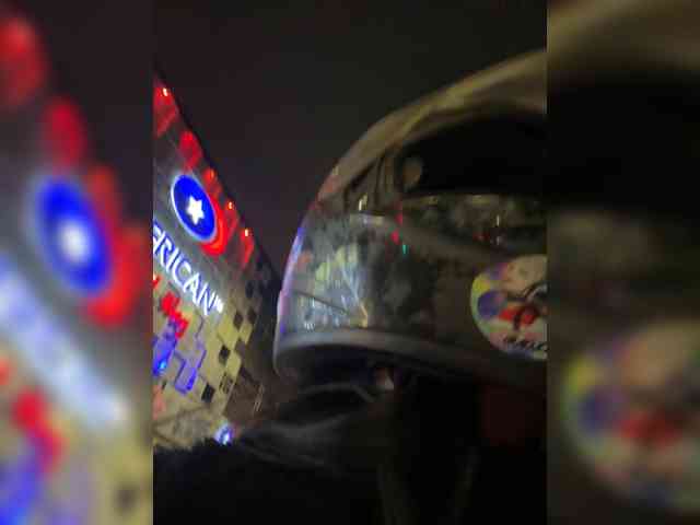 miasecretoficial webcam