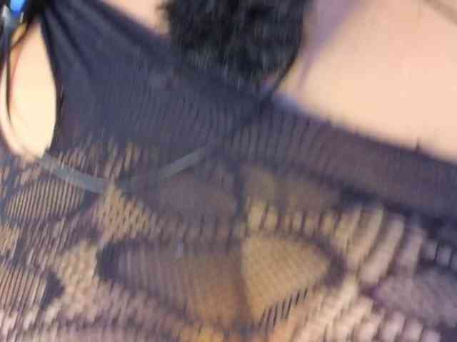 miasecretoficial webcam