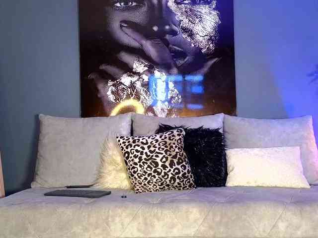 miasecretoficial webcam