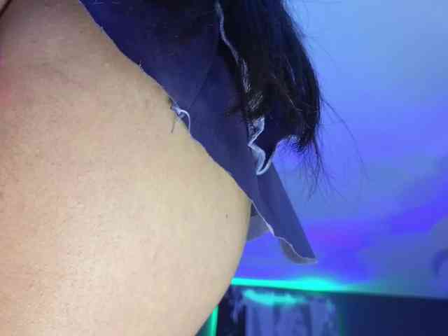 miasecretoficial webcam