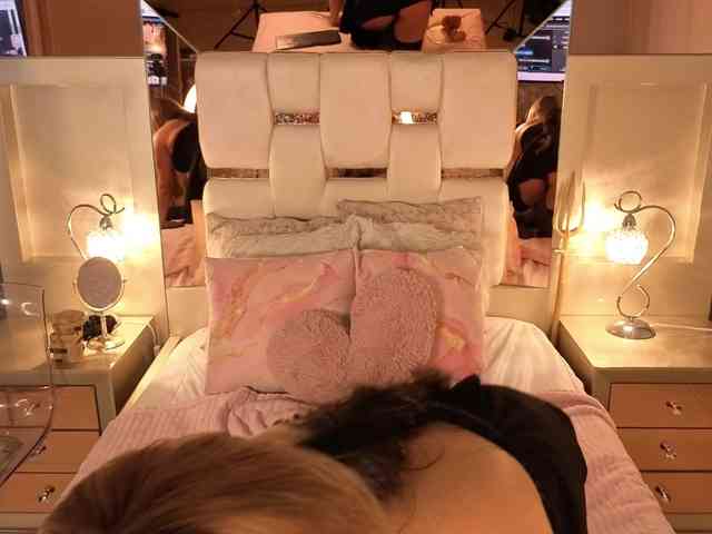 miasecretoficial webcam