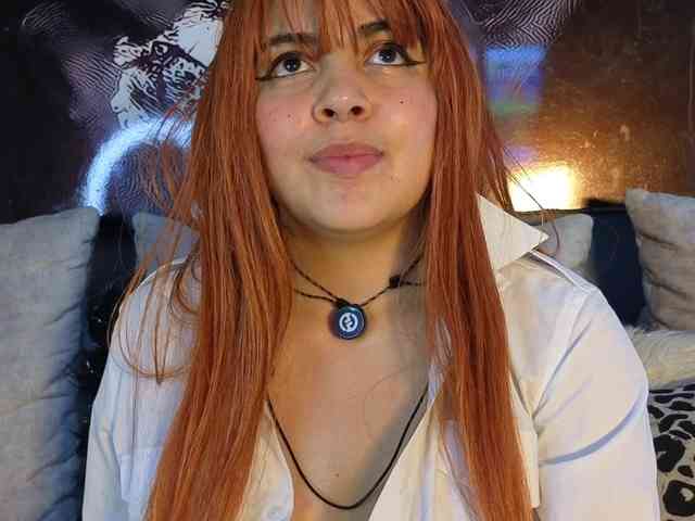 miasecretoficial webcam