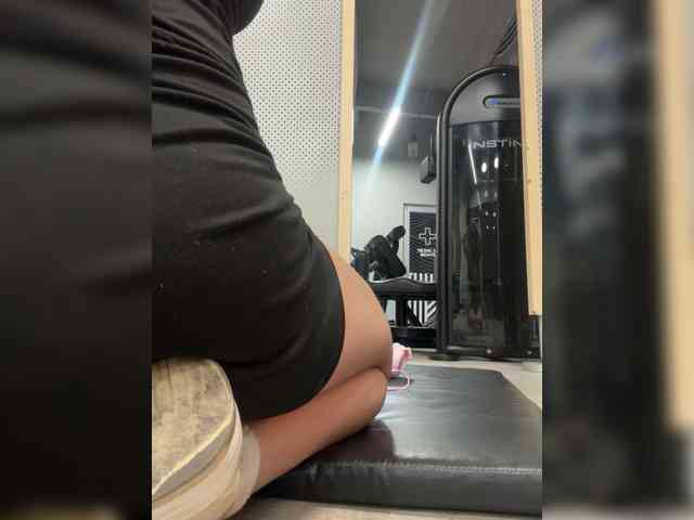 miasecretoficial webcam