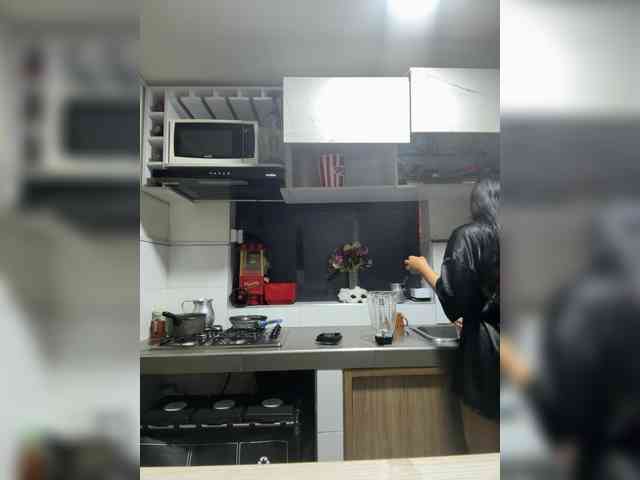 miasecretoficial webcam