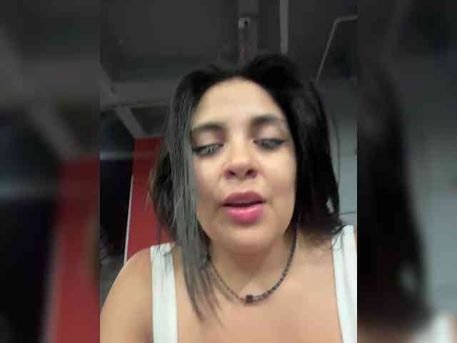 miasecretoficial webcam