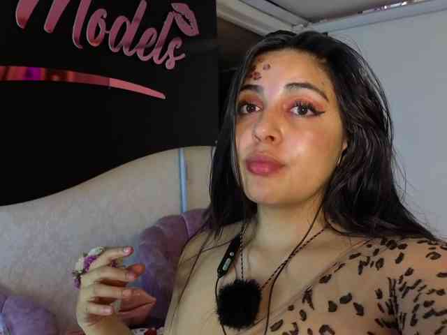 miasecretoficial webcam