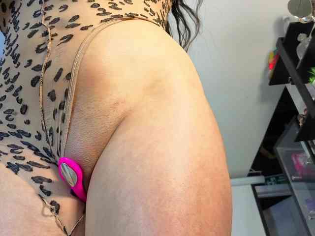 miasecretoficial webcam