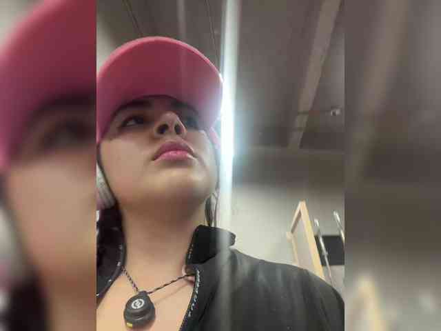 miasecretoficial webcam