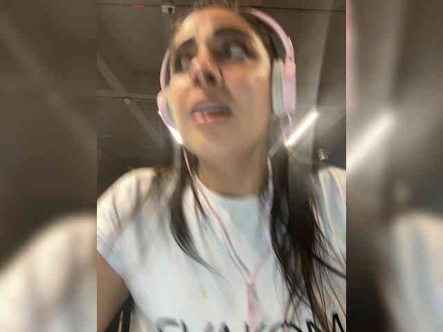 miasecretoficial webcam