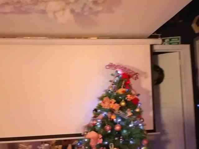 miasecretoficial webcam