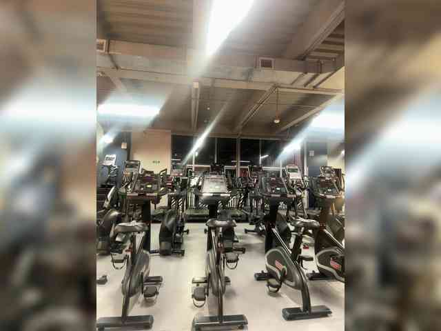 miasecretoficial webcam