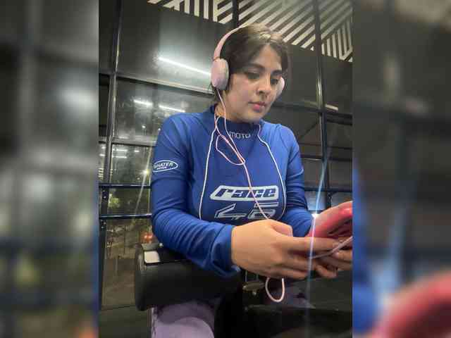 miasecretoficial webcam