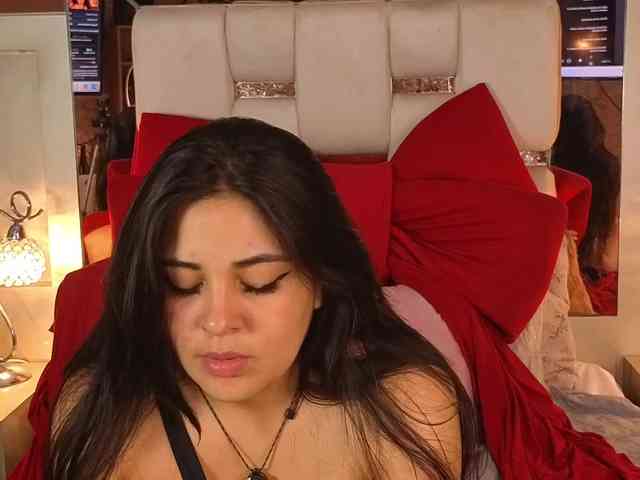 miasecretmodel miasecretmodel