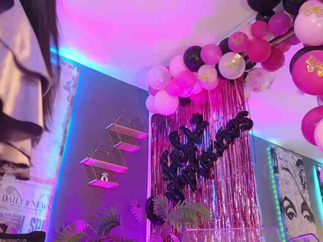 miasecretoficial webcam