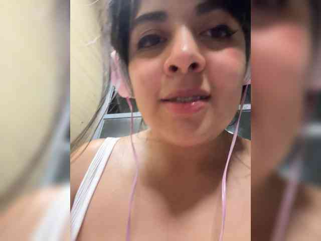 miasecretoficial webcam