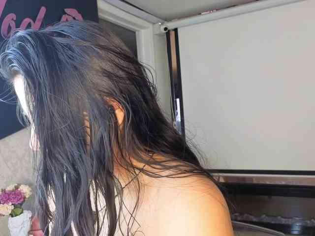 miasecretoficial webcam