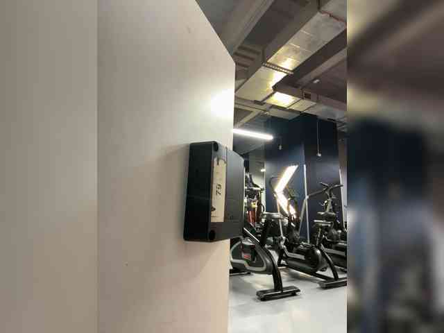 miasecretoficial webcam