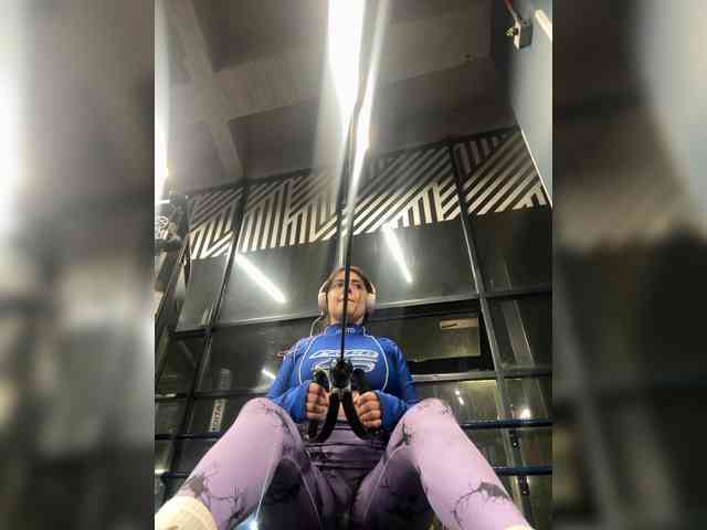 miasecretoficial webcam