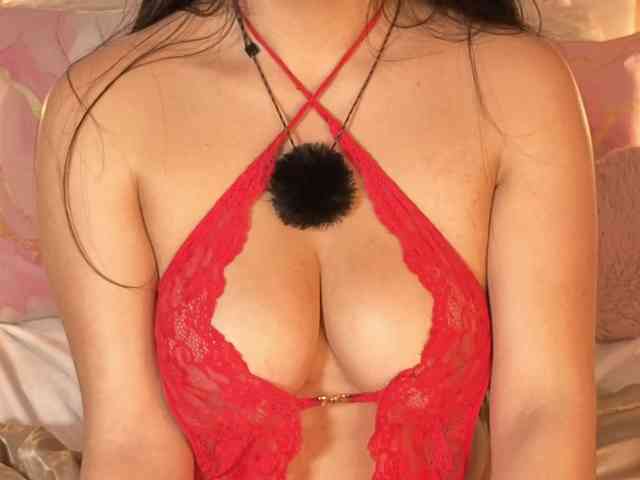 miasecretmodel miasecretmodel