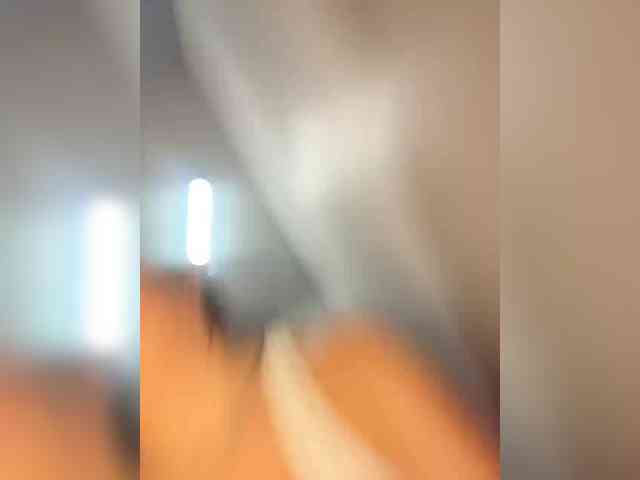 miasecretoficial webcam
