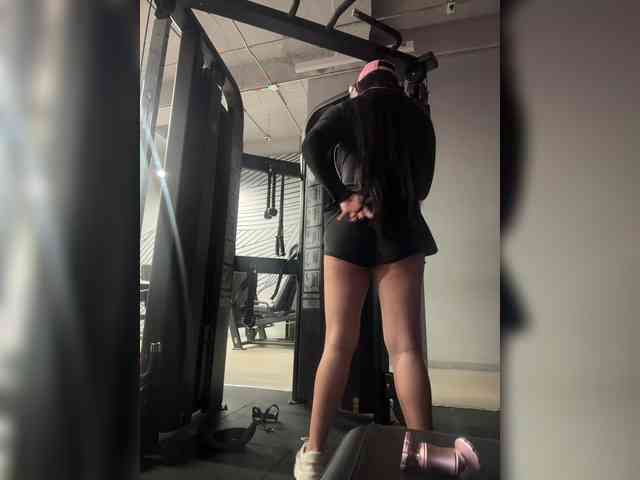 miasecretoficial webcam