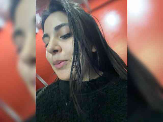 miasecretoficial webcam