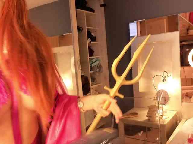 miasecretoficial webcam