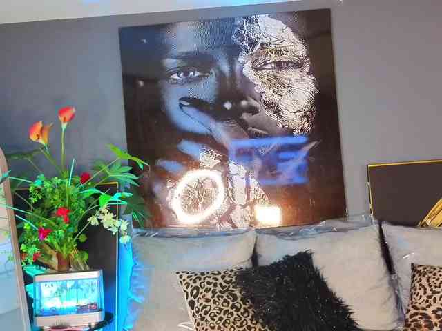 miasecretoficial webcam