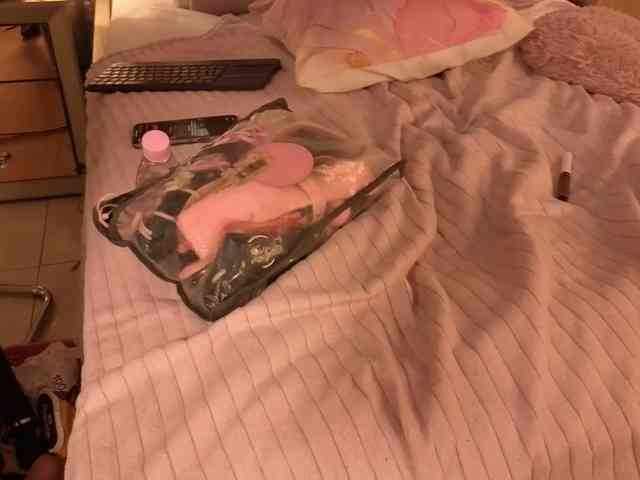 miasecretoficial webcam