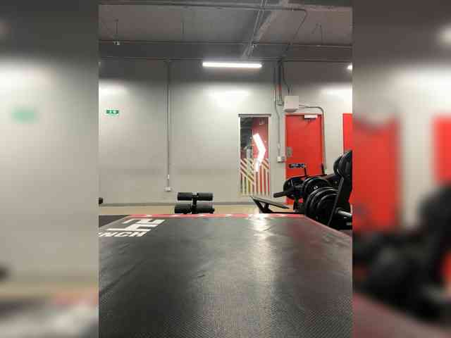 miasecretoficial webcam