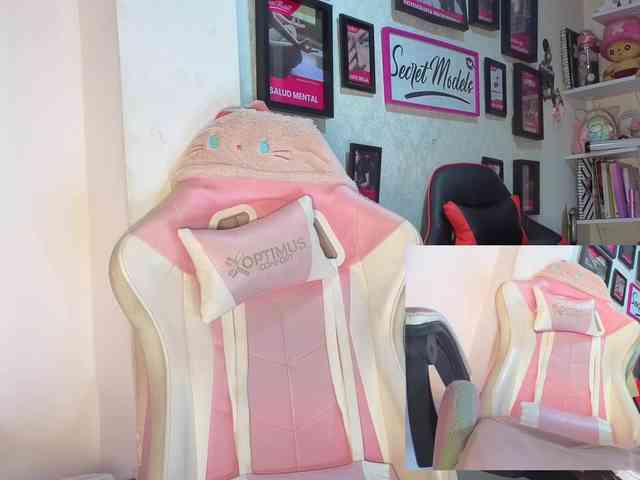 miasecretoficial webcam