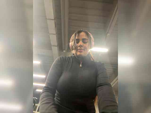 miasecretoficial webcam