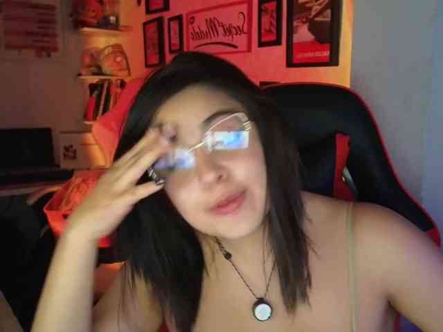 miasecretoficial webcam