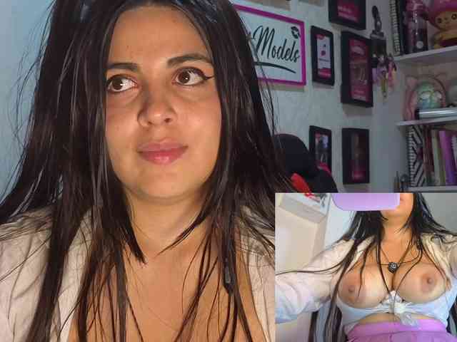 miasecretmodel miasecretmodel