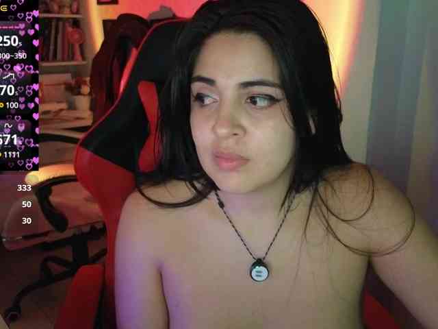 miasecretoficial webcam