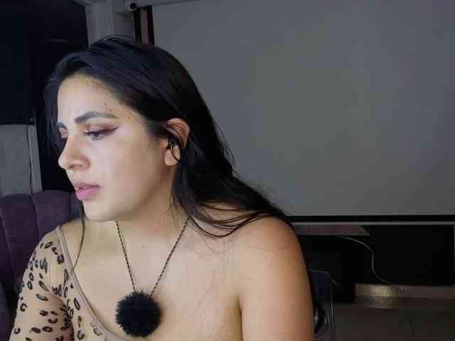 miasecretoficial webcam