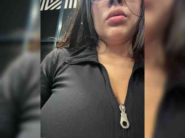 miasecretoficial webcam