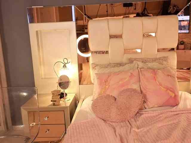 miasecretoficial webcam