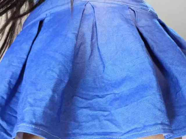 miasecretoficial webcam