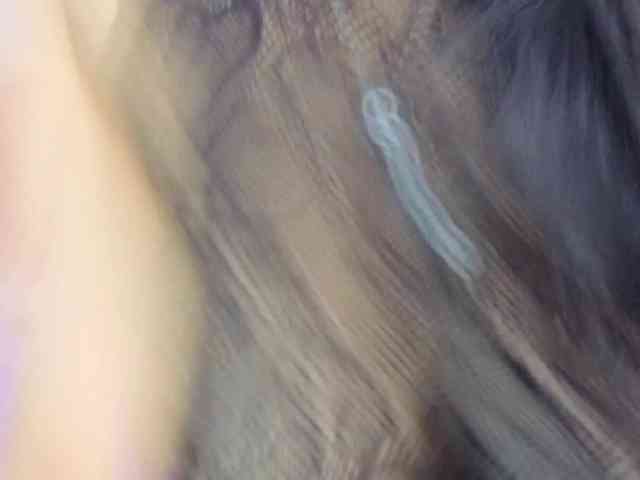 miasecretoficial webcam