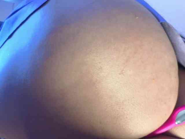 miasecretoficial webcam