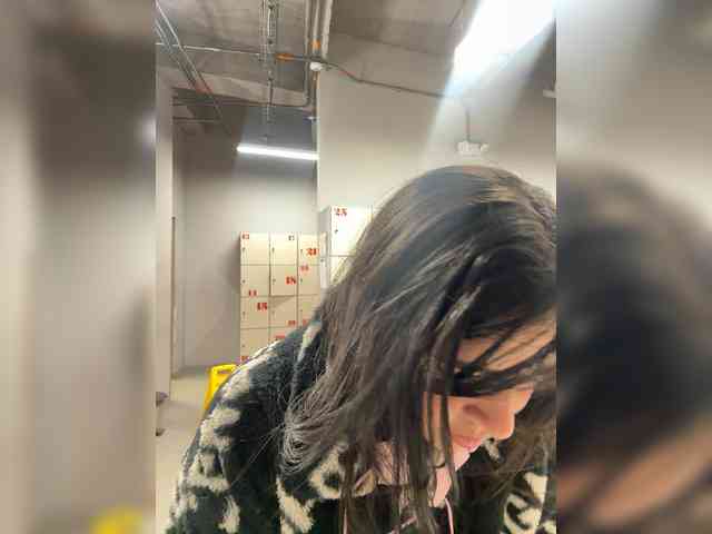 miasecretoficial webcam