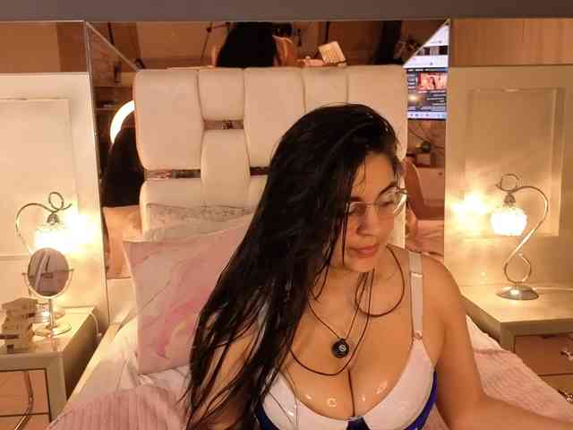 miasecretoficial webcam