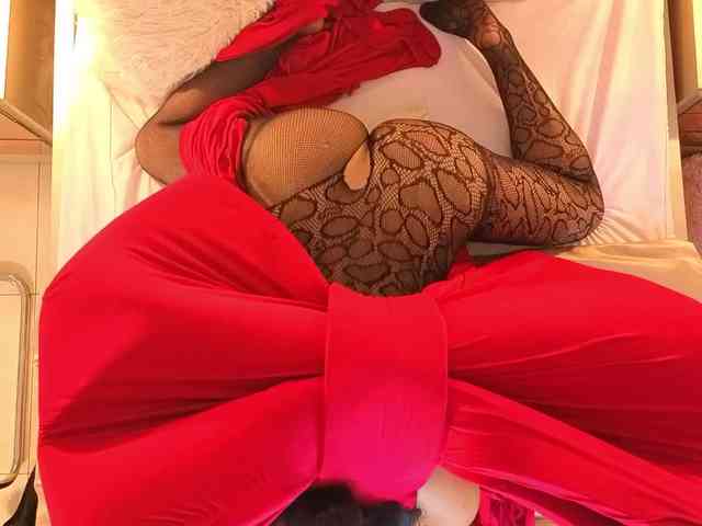 miasecretoficial webcam