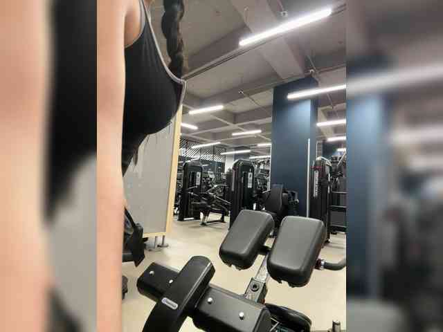 miasecretoficial webcam