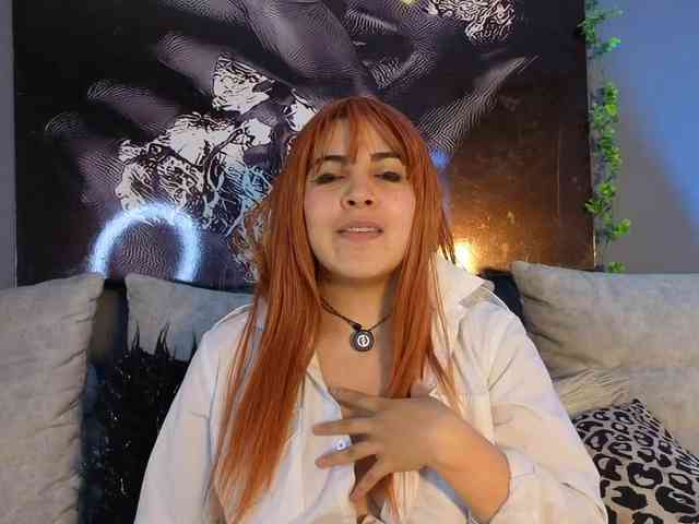 miasecretoficial webcam