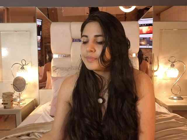 miasecretoficial webcam