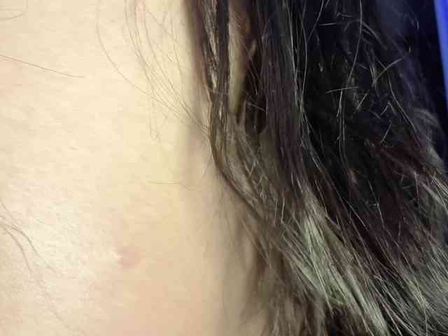 miasecretoficial webcam