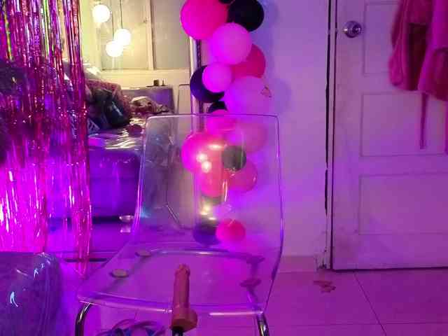 miasecretoficial webcam